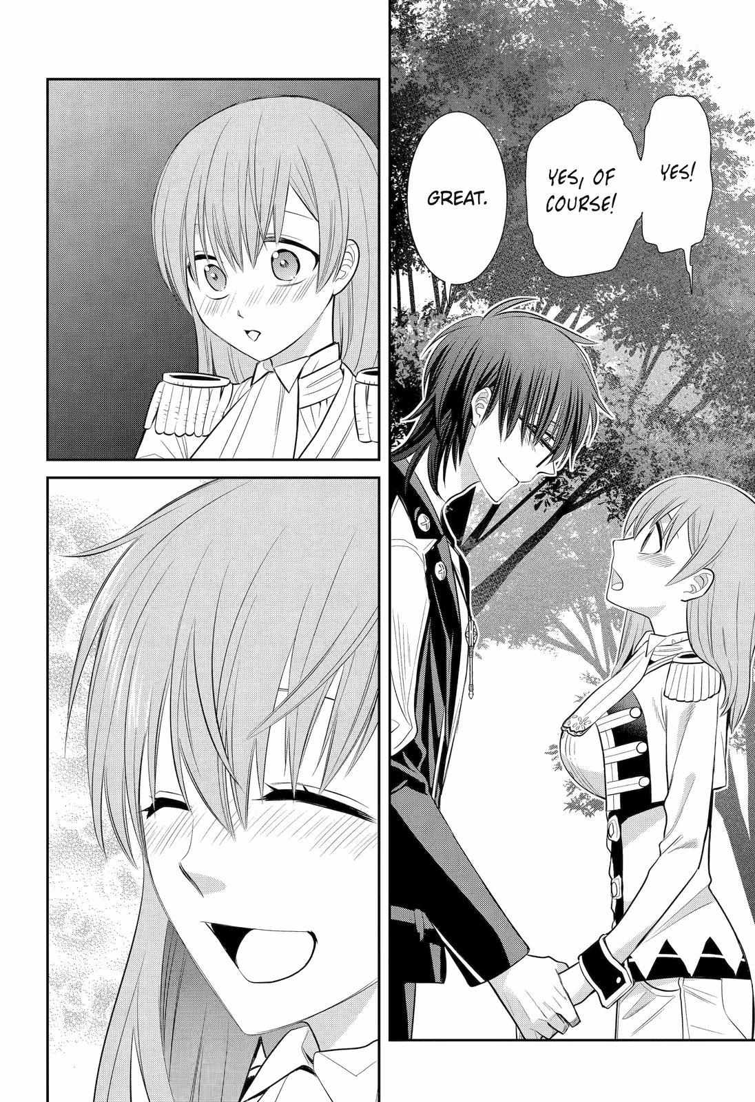 Page 20 of Chapter 92