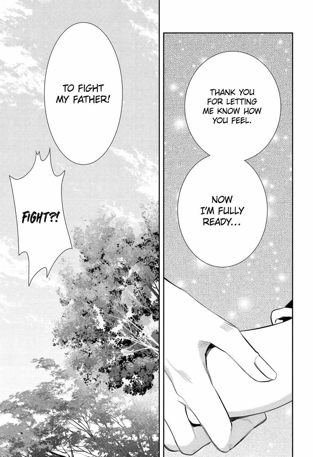 Page 21 of Chapter 92