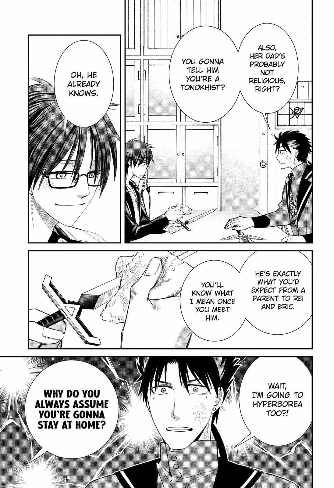 Page 23 of Chapter 92