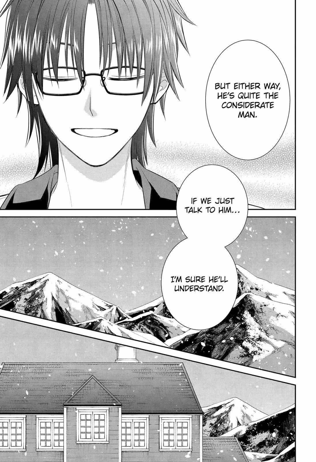 Page 25 of Chapter 92