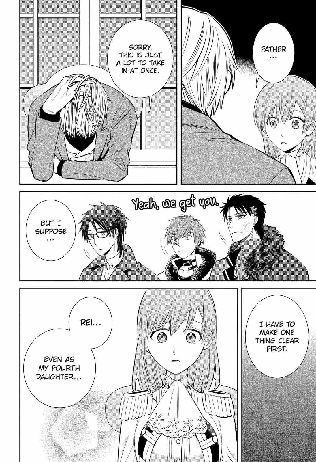 Page 28 of Chapter 92