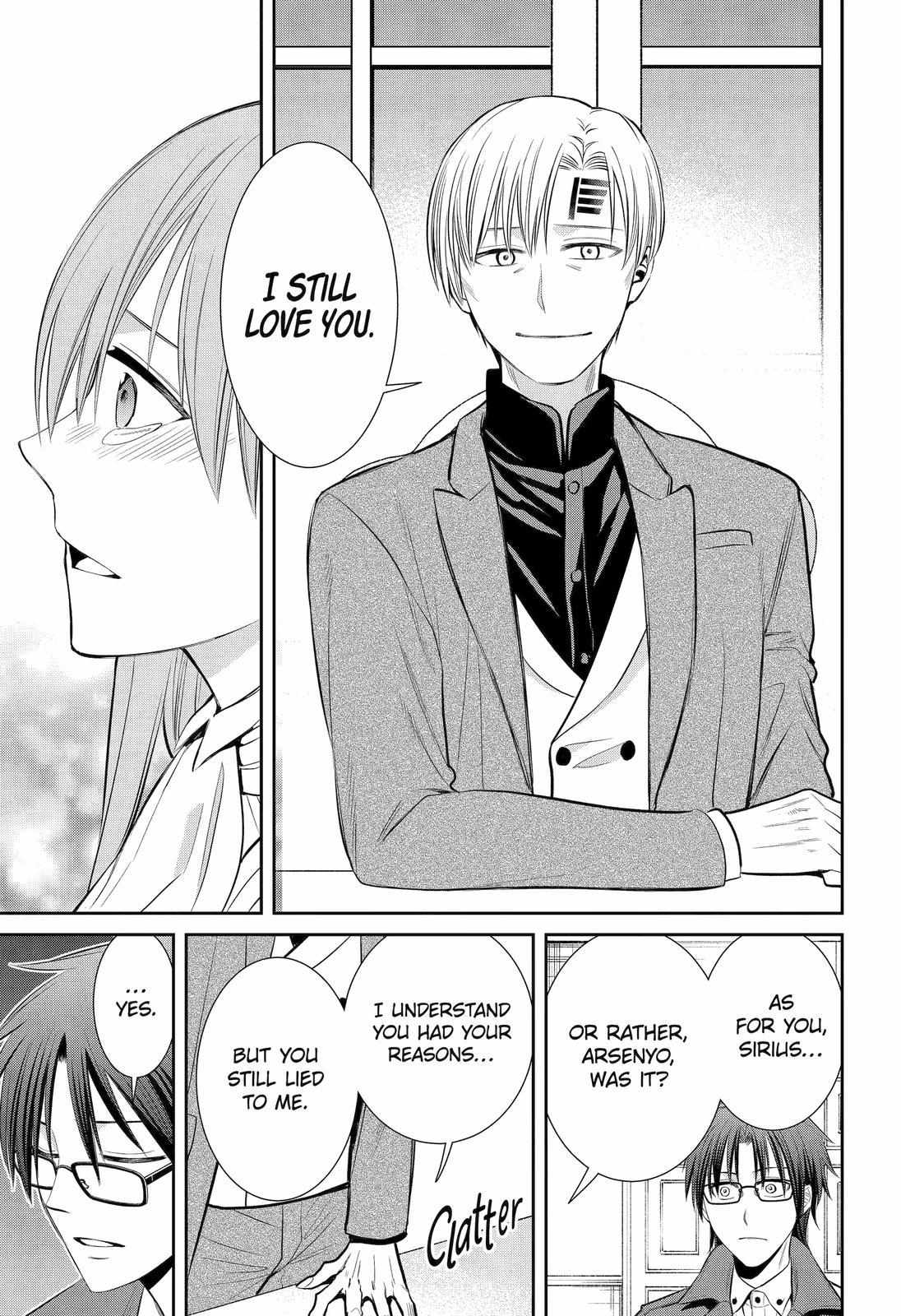 Page 29 of Chapter 92