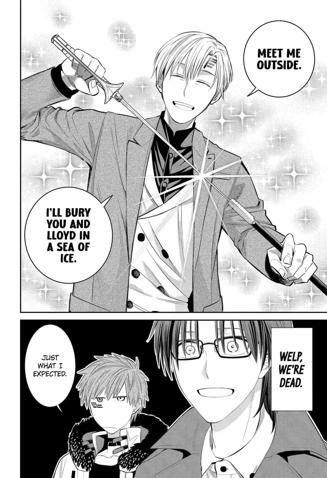 Page 30 of Chapter 92