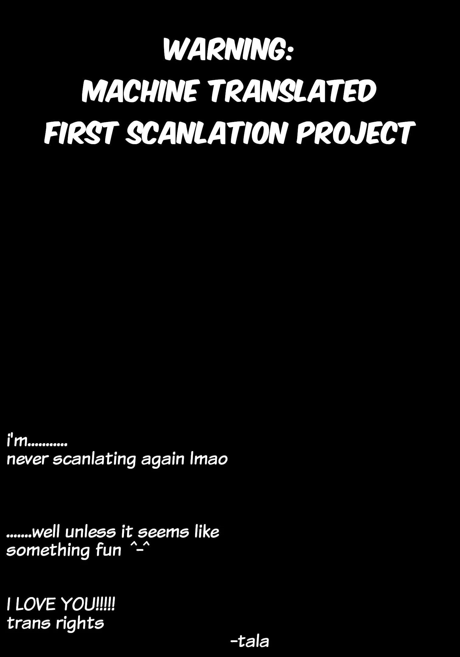Page 1 of Chapter 93.5
