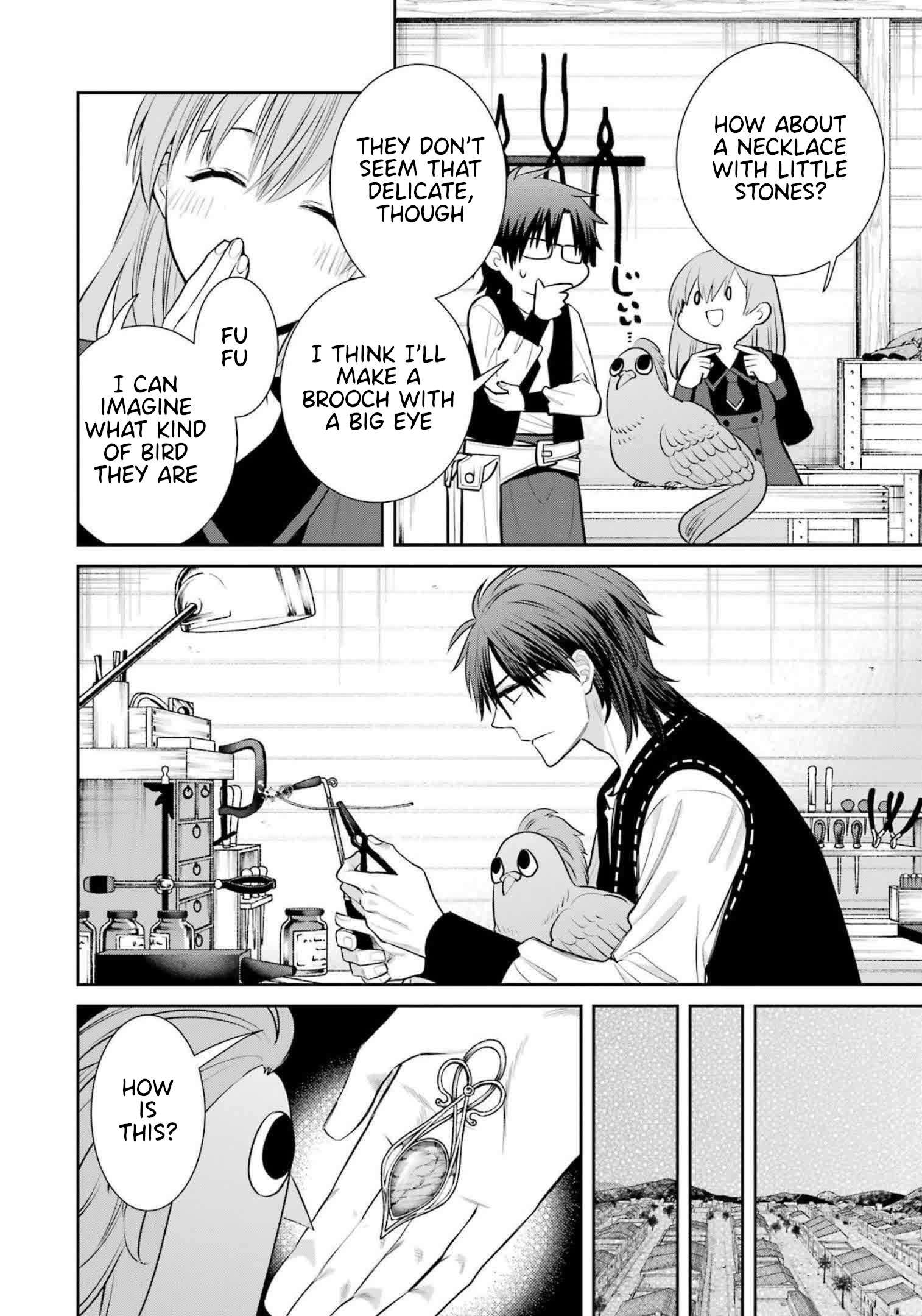 Page 4 of Chapter 93.5