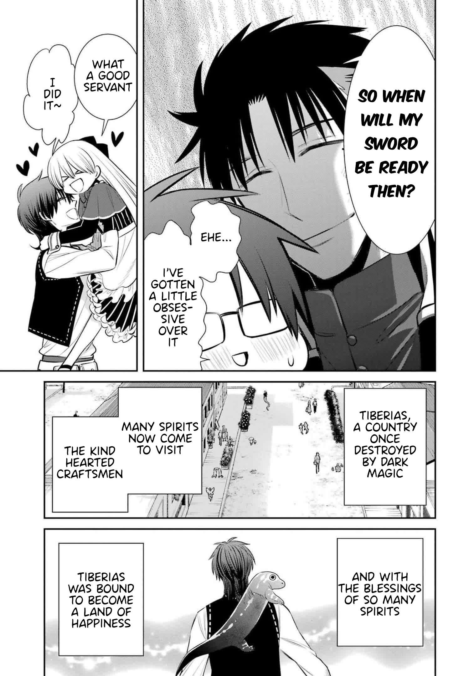 Page 7 of Chapter 93.5