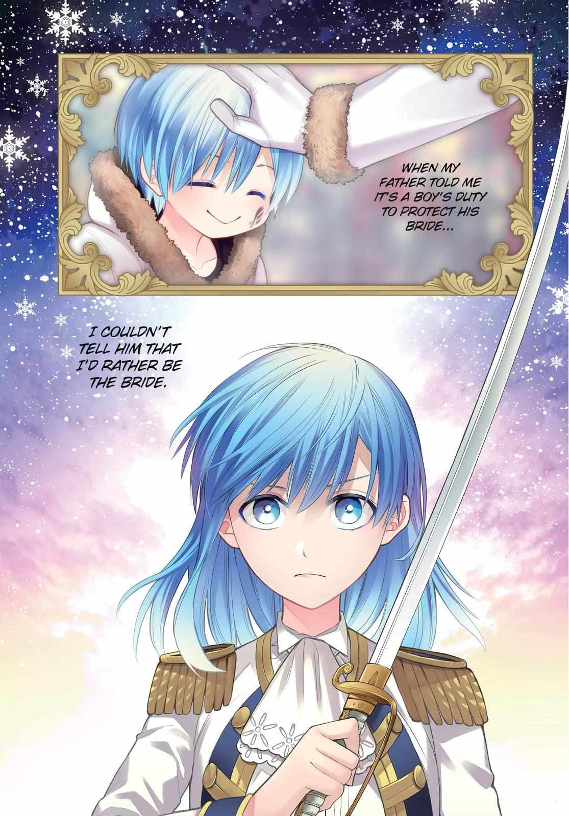 Page 2 of Chapter 93