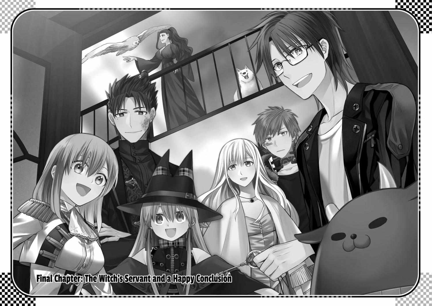Page 3 of Chapter 93