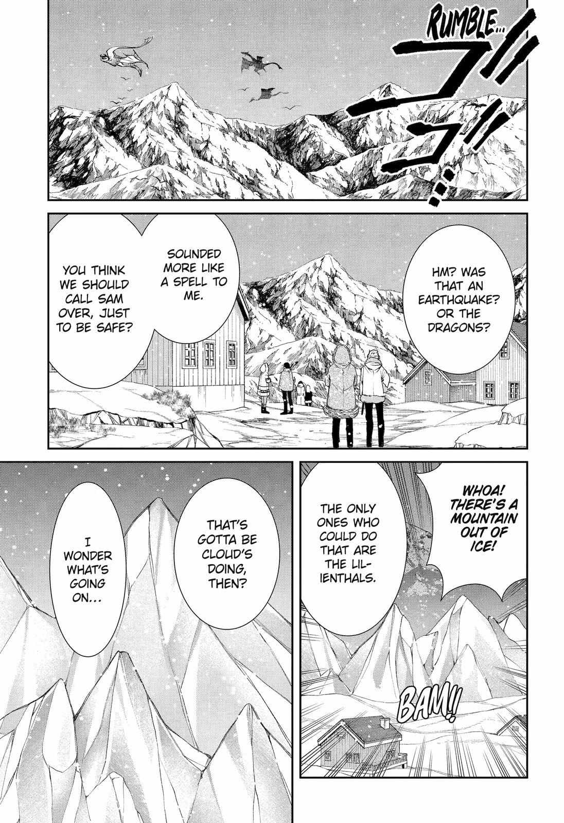 Page 6 of Chapter 93