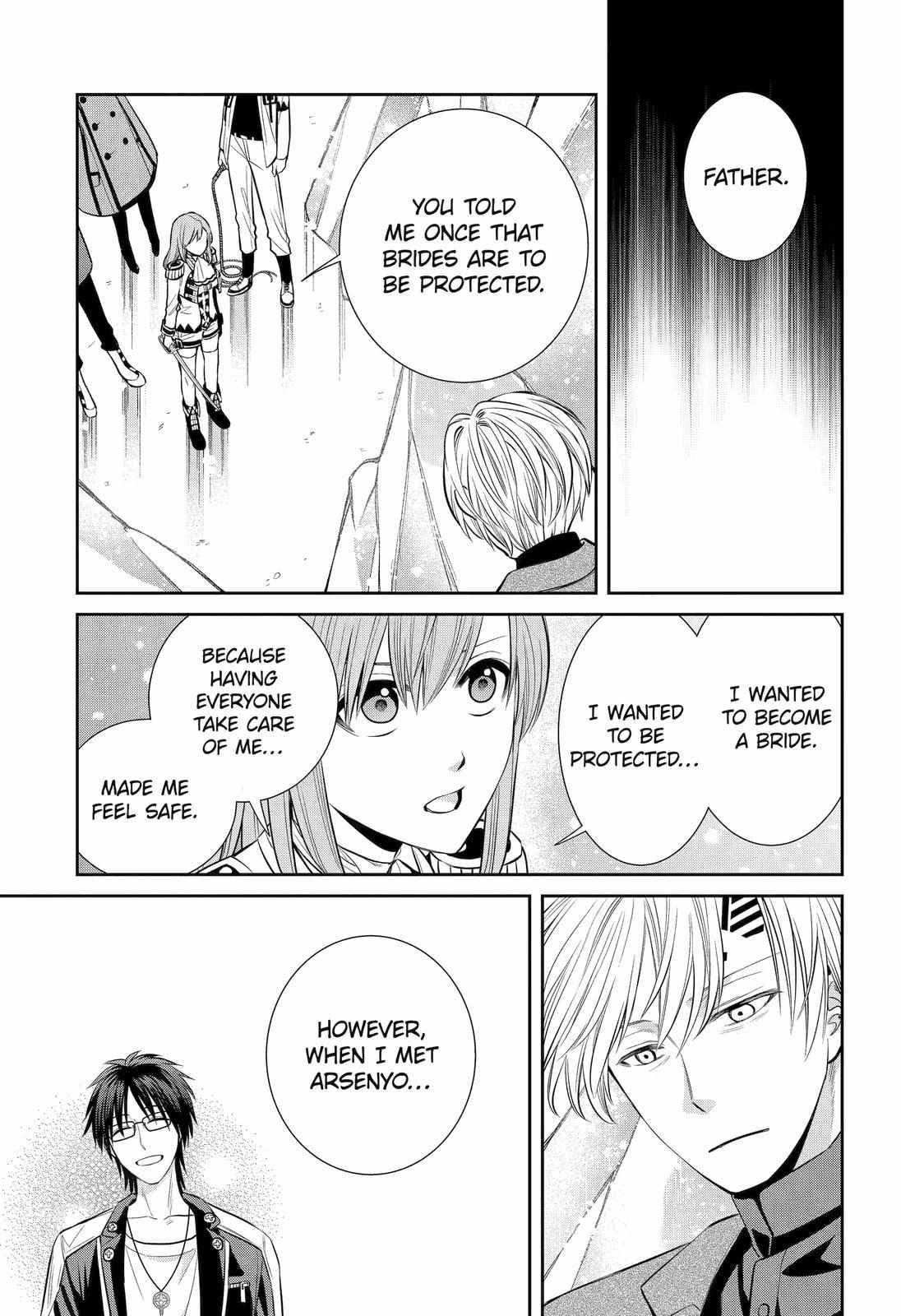 Page 8 of Chapter 93