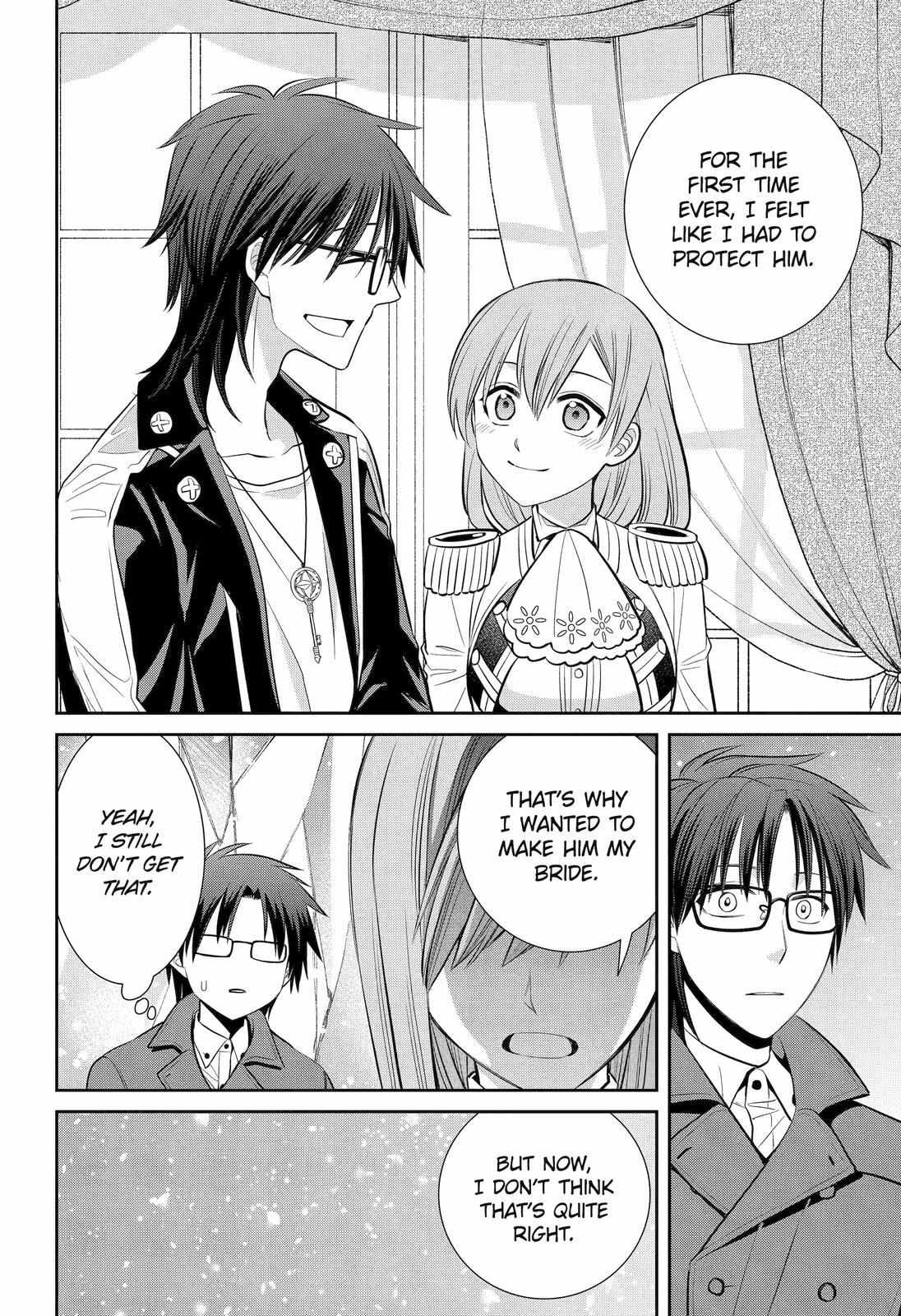 Page 9 of Chapter 93