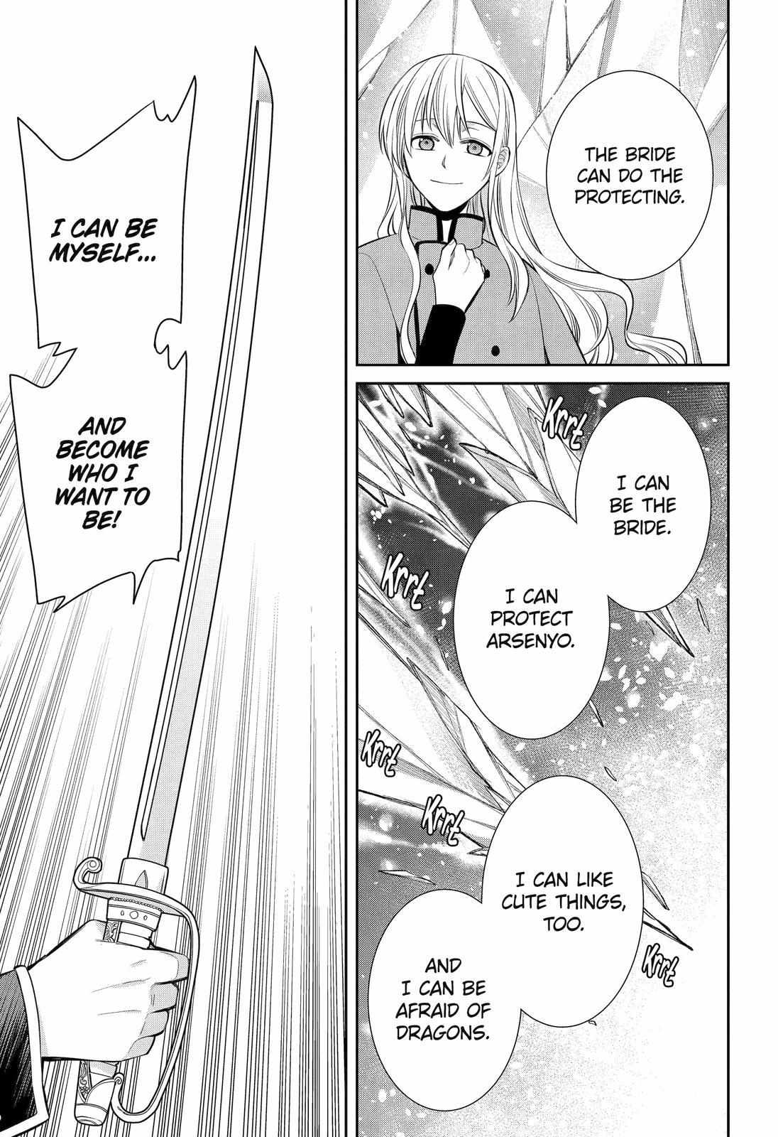 Page 10 of Chapter 93