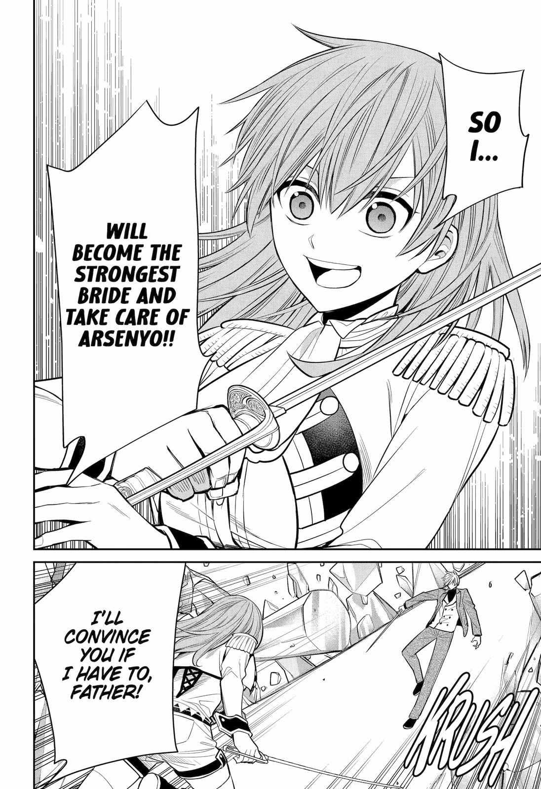 Page 11 of Chapter 93