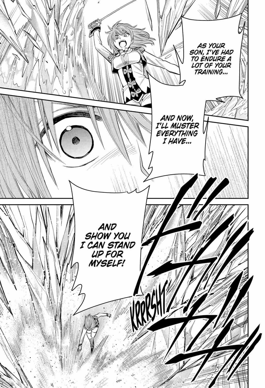 Page 12 of Chapter 93