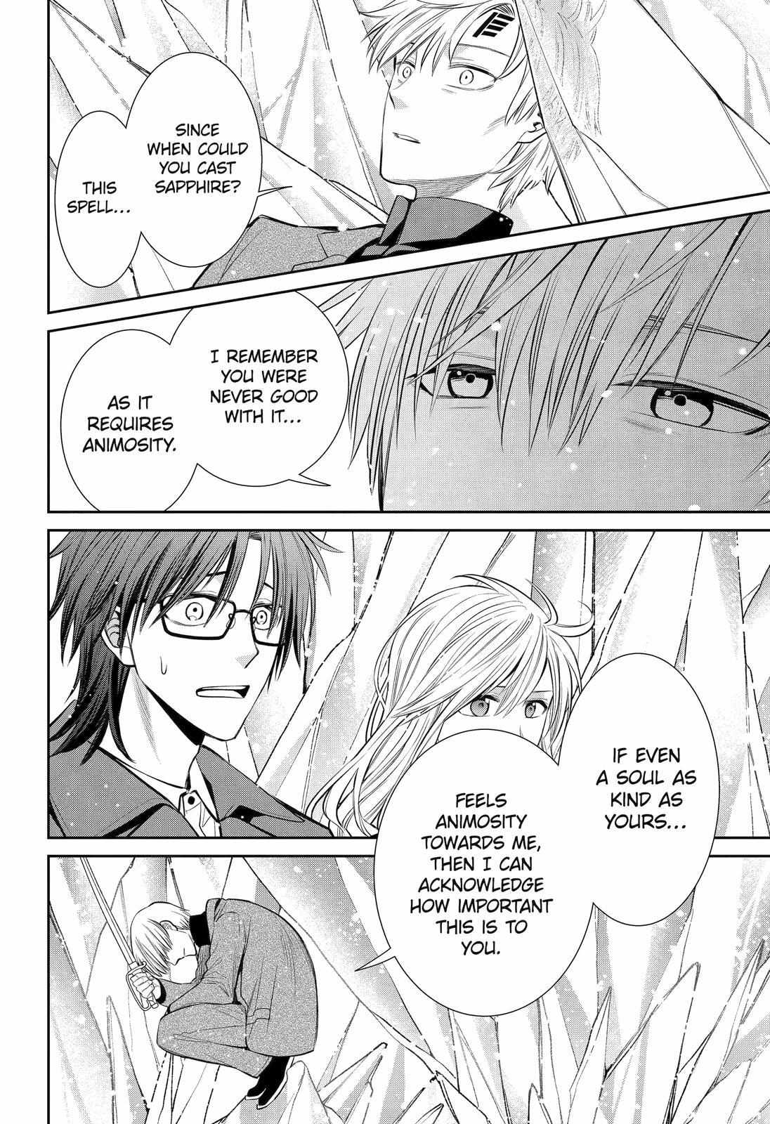 Page 13 of Chapter 93