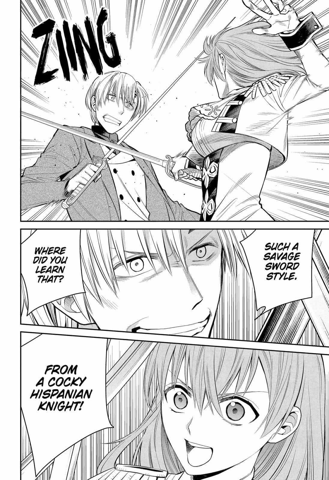 Page 17 of Chapter 93