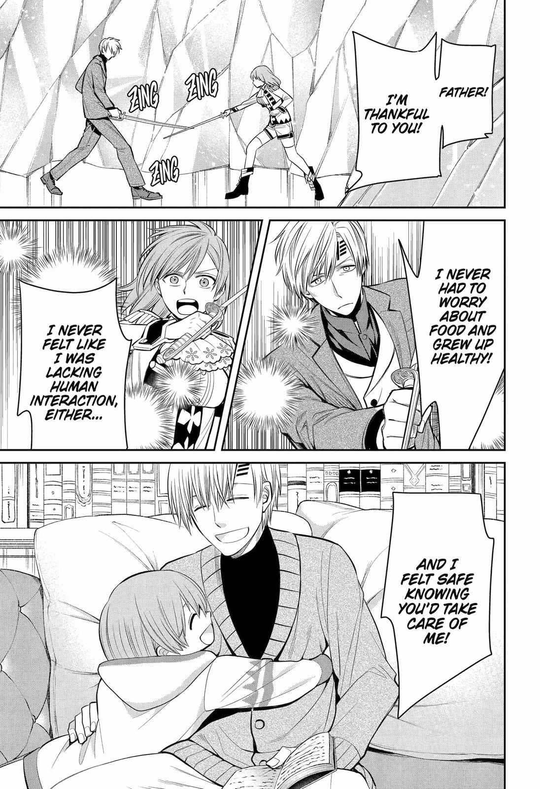 Page 18 of Chapter 93