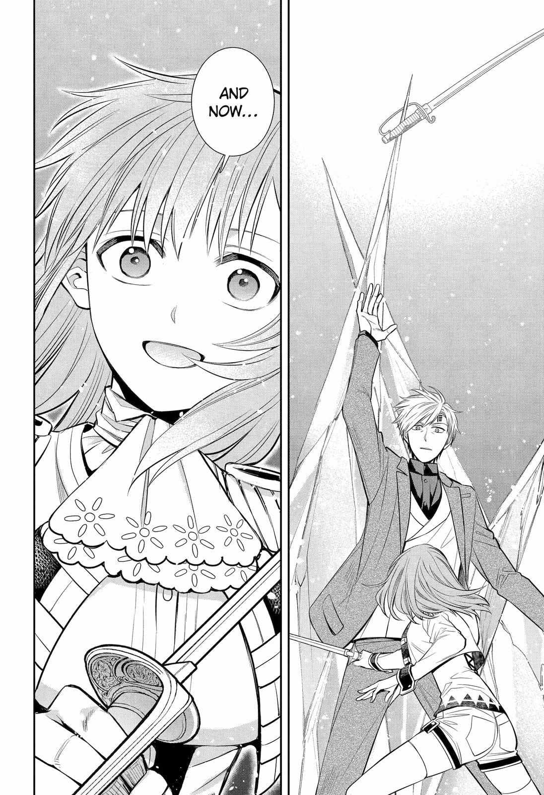 Page 19 of Chapter 93