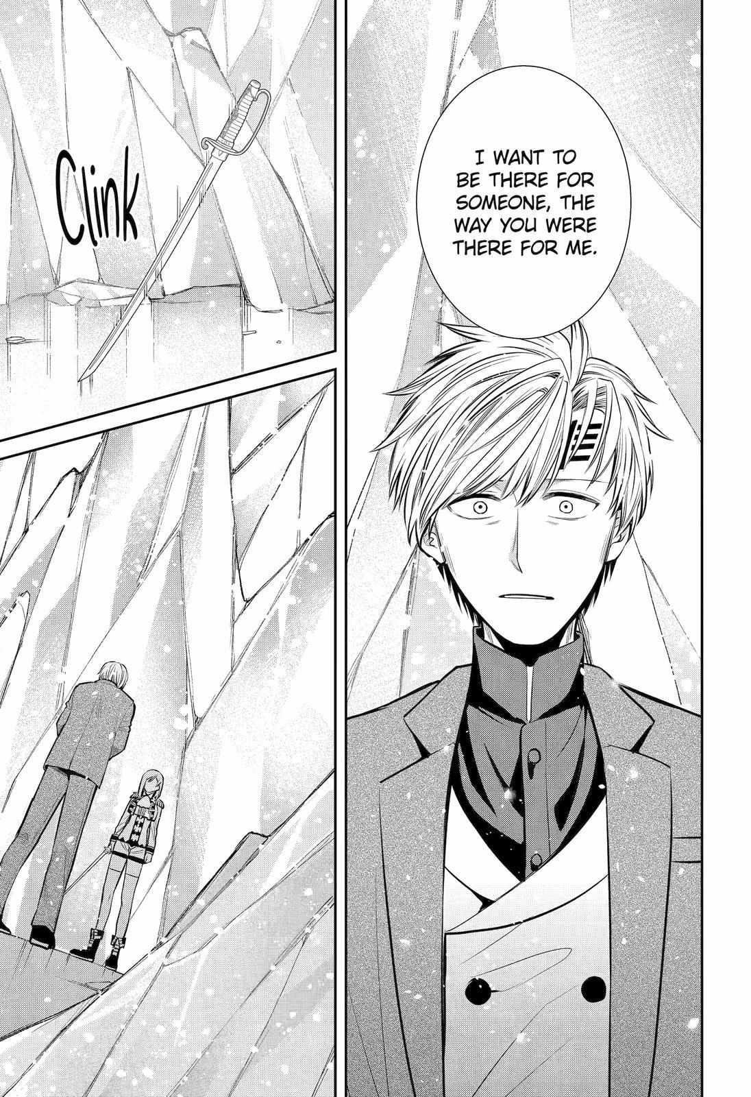Page 20 of Chapter 93