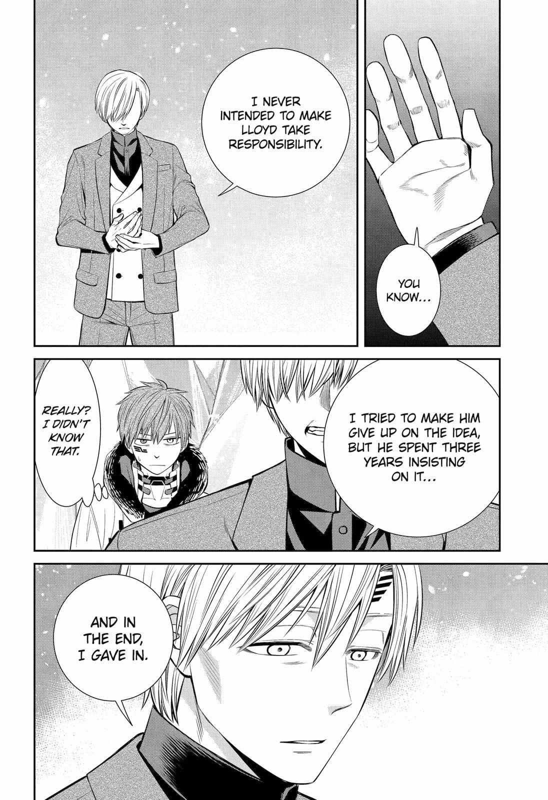 Page 21 of Chapter 93