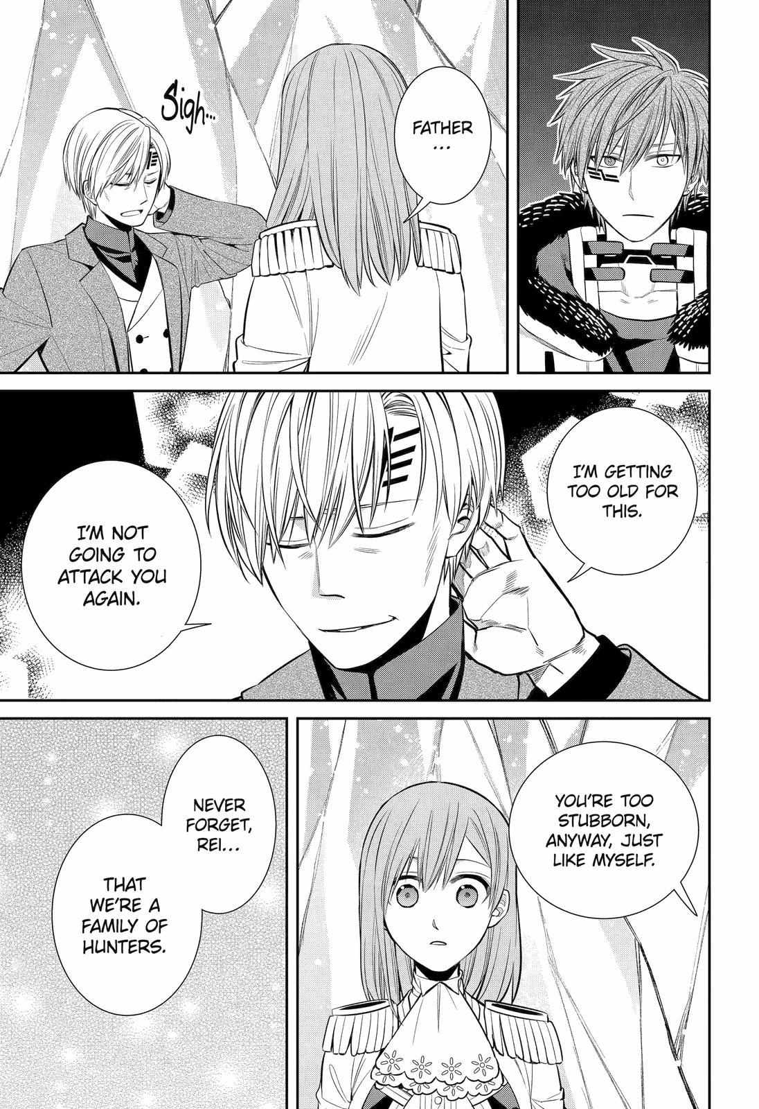 Page 22 of Chapter 93