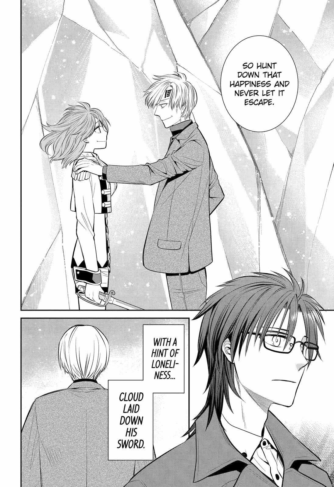 Page 23 of Chapter 93