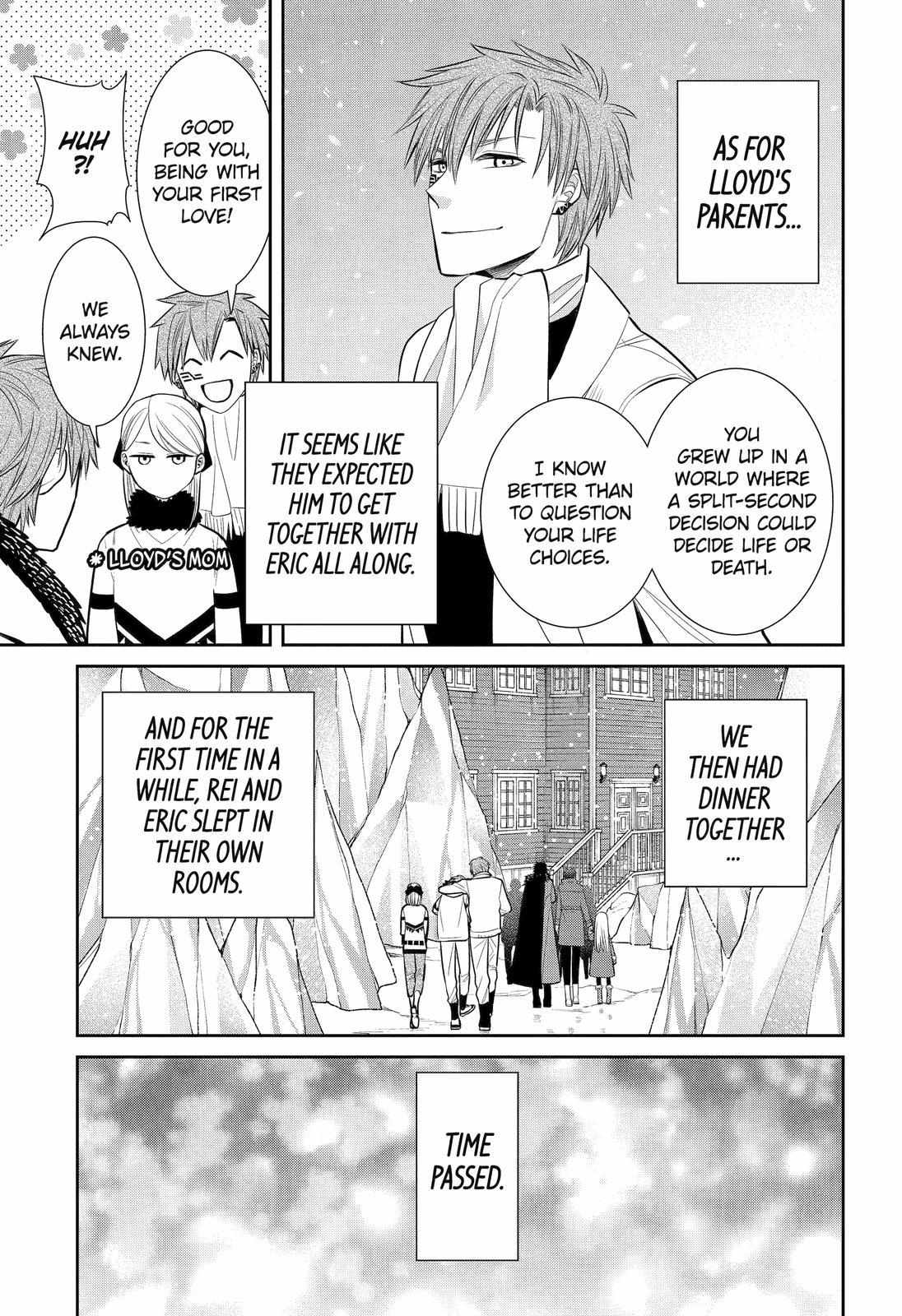 Page 24 of Chapter 93