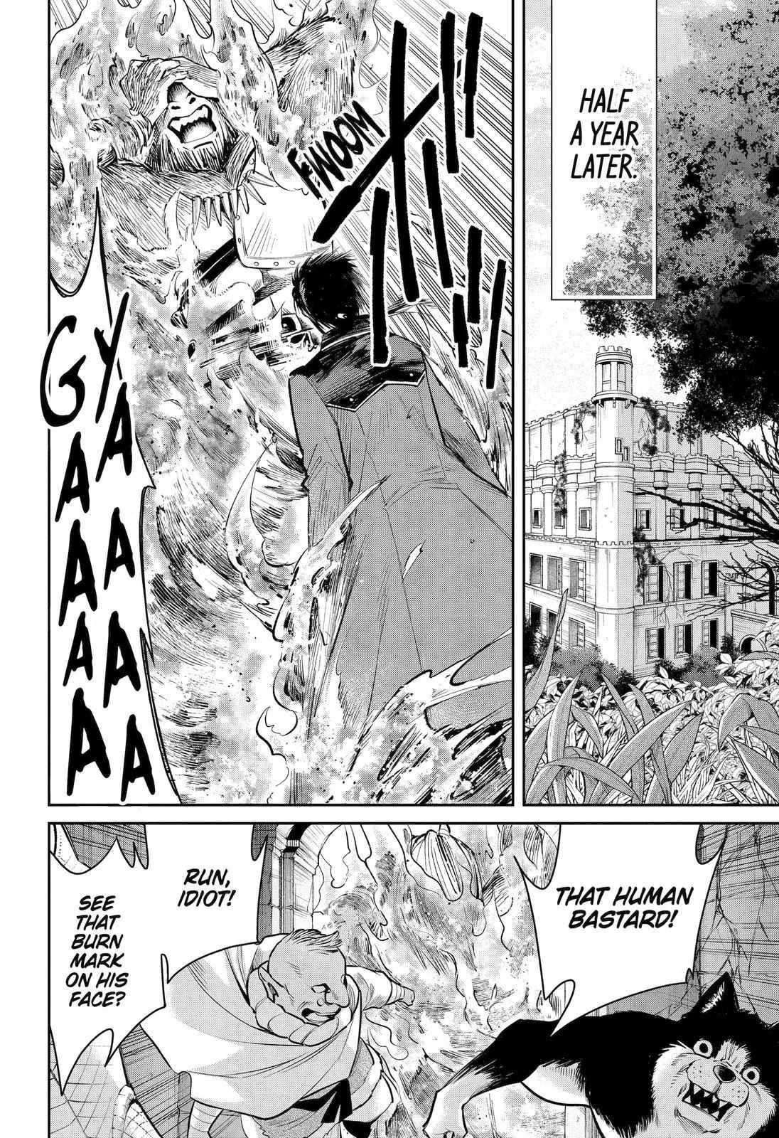 Page 25 of Chapter 93