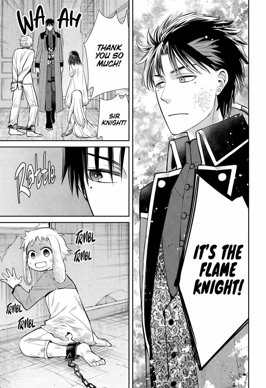 Page 26 of Chapter 93