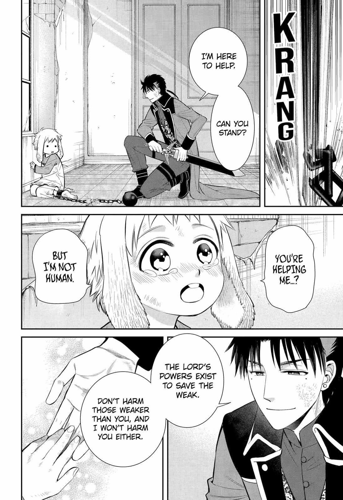 Page 27 of Chapter 93