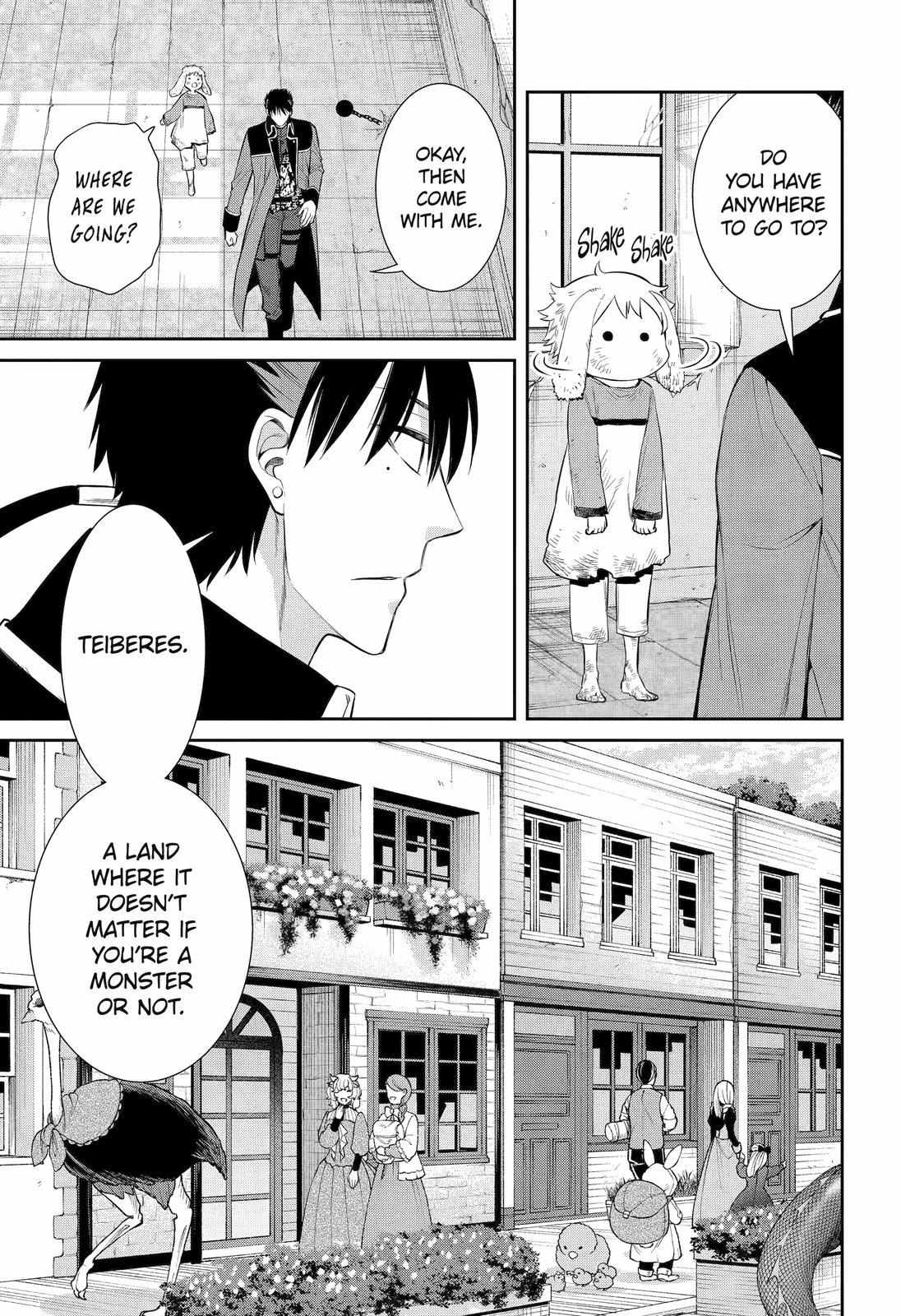 Page 28 of Chapter 93