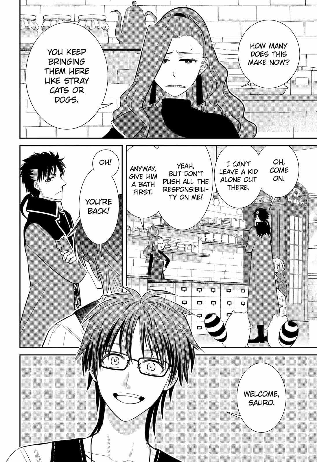 Page 29 of Chapter 93