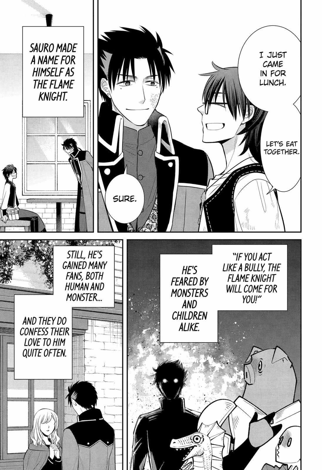 Page 30 of Chapter 93