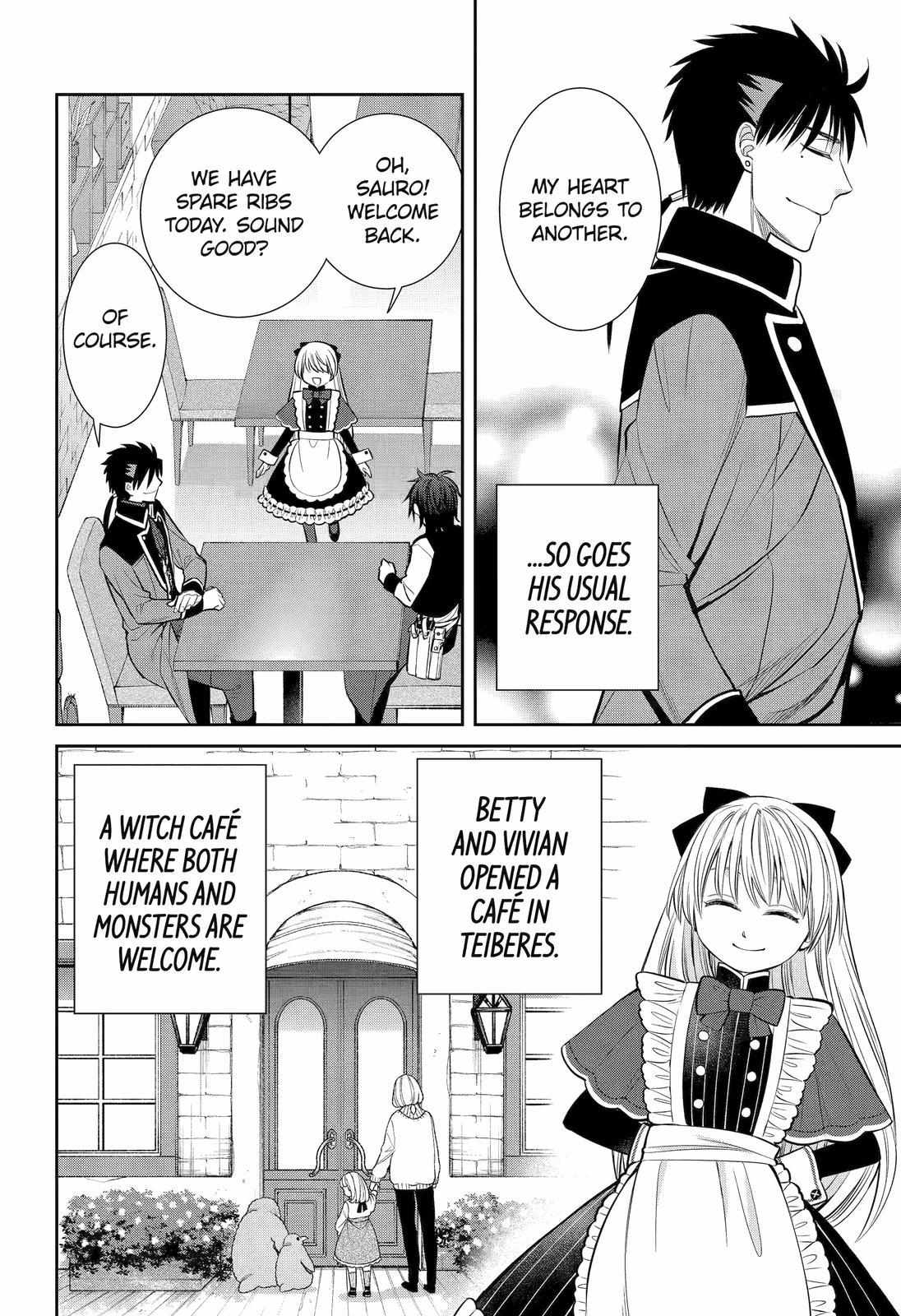 Page 31 of Chapter 93