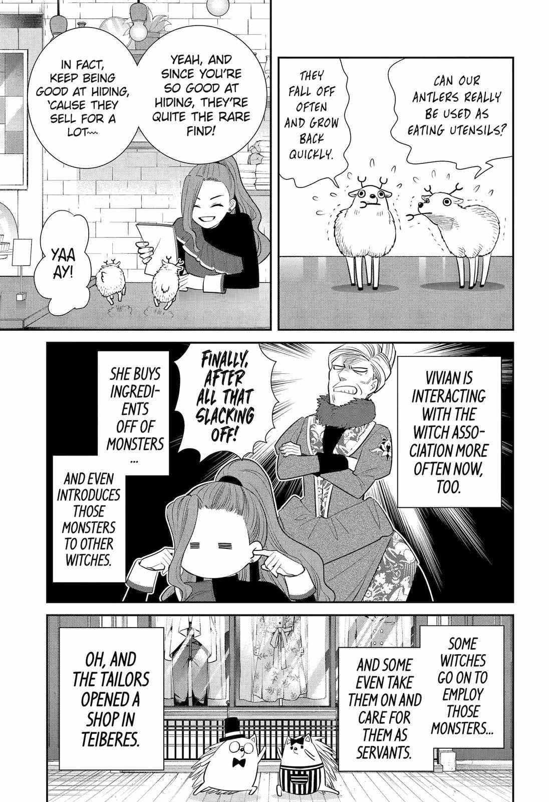 Page 32 of Chapter 93