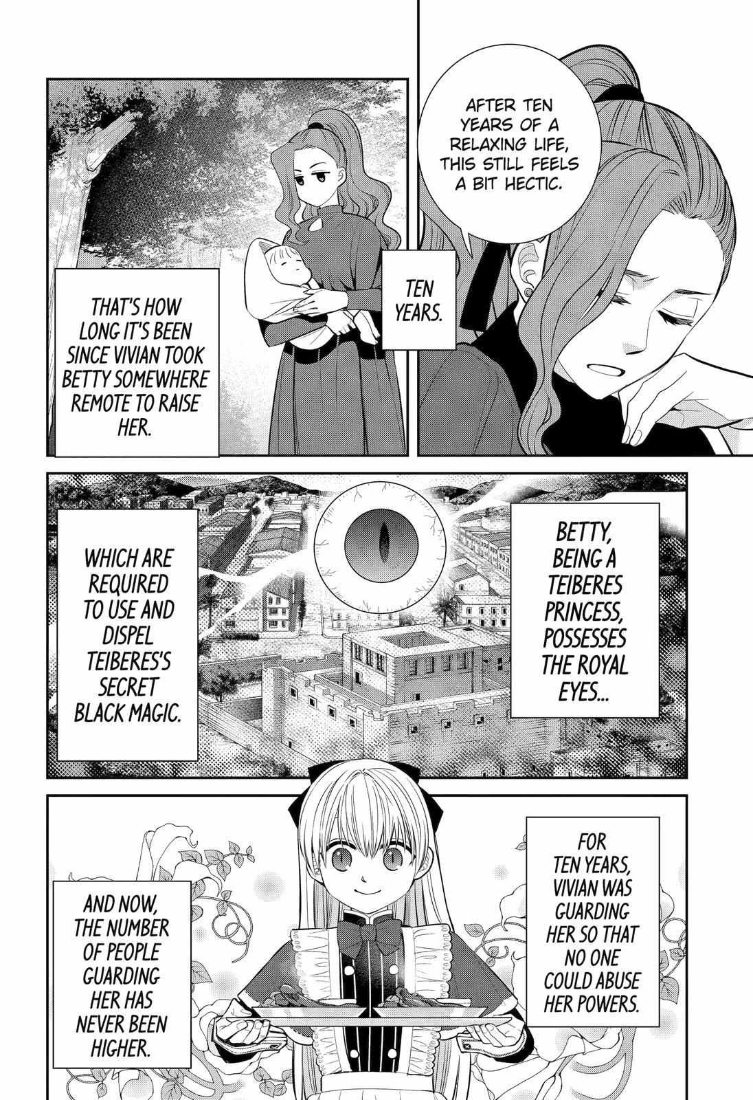 Page 33 of Chapter 93