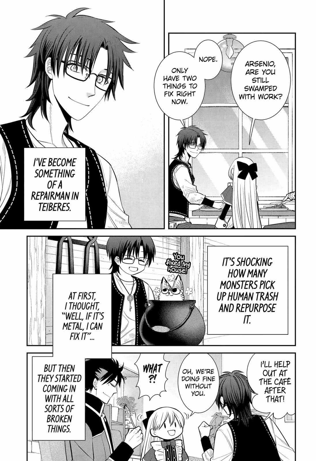 Page 34 of Chapter 93