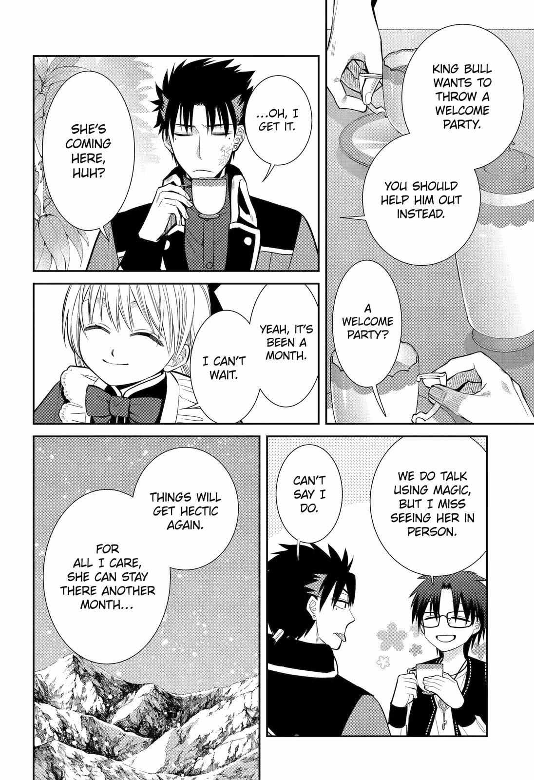 Page 35 of Chapter 93