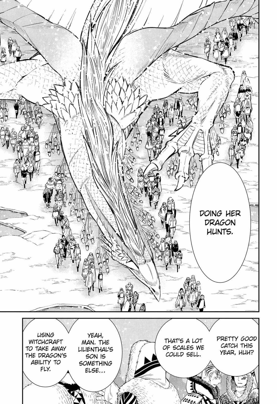 Page 36 of Chapter 93