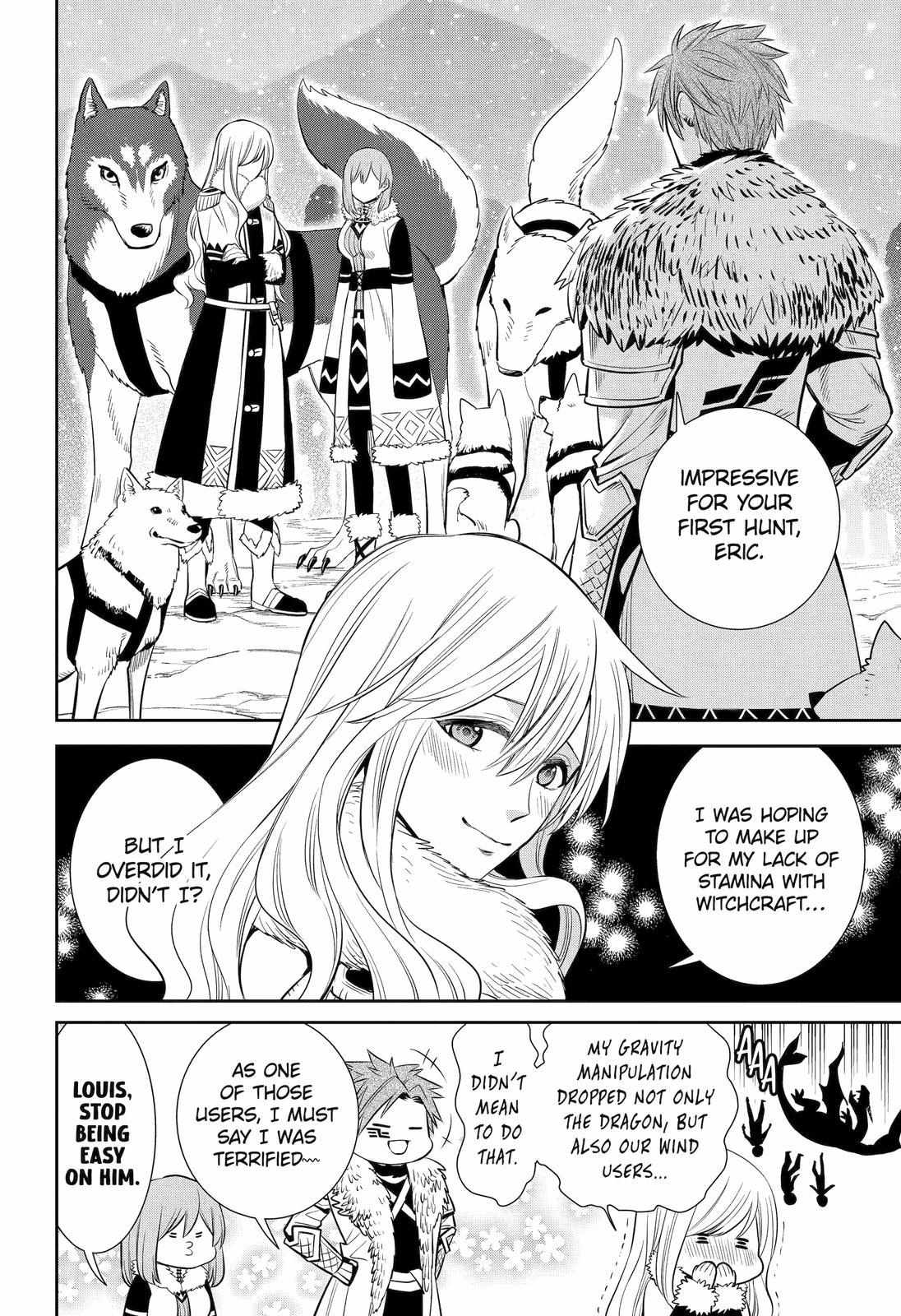 Page 37 of Chapter 93