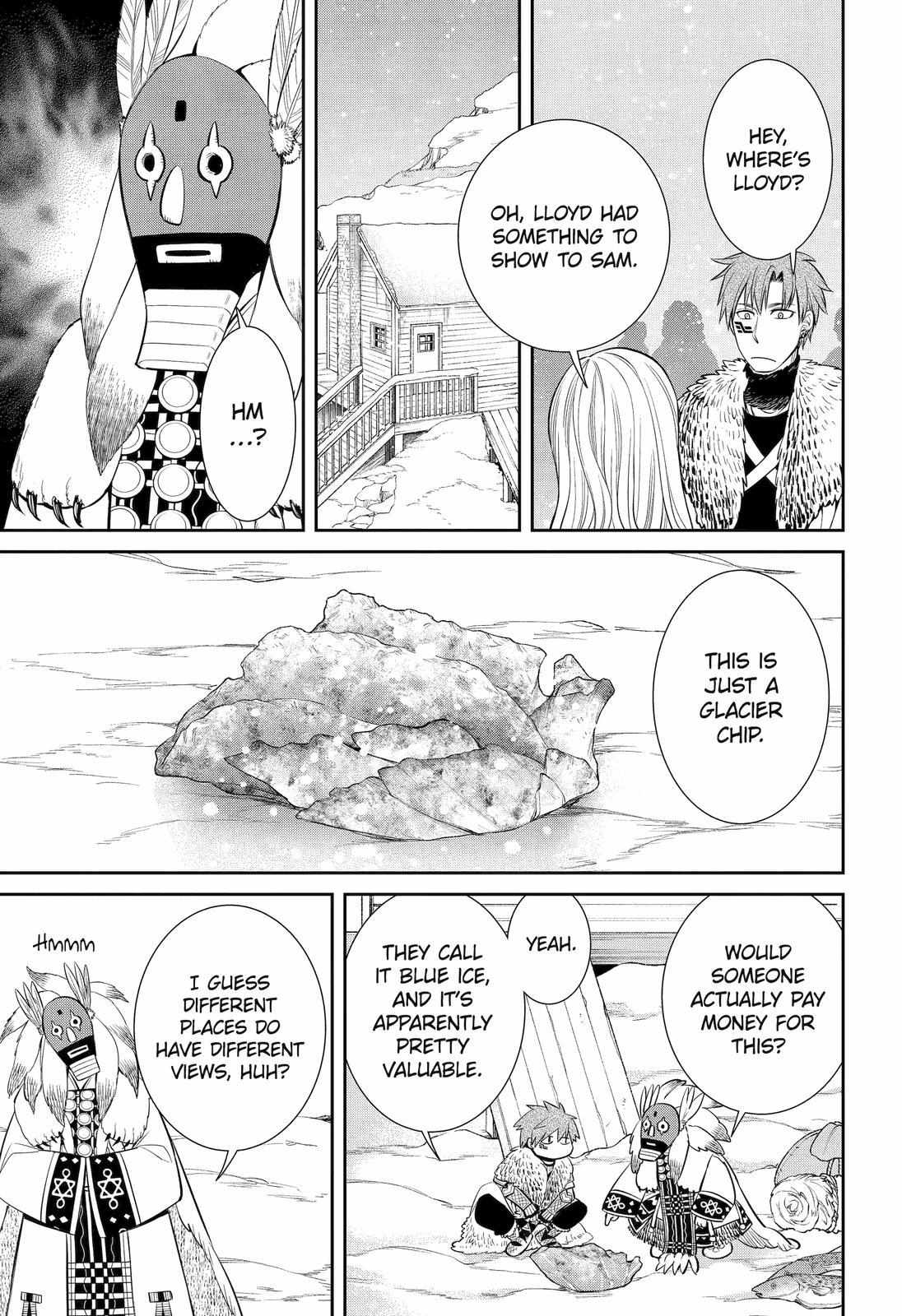 Page 38 of Chapter 93