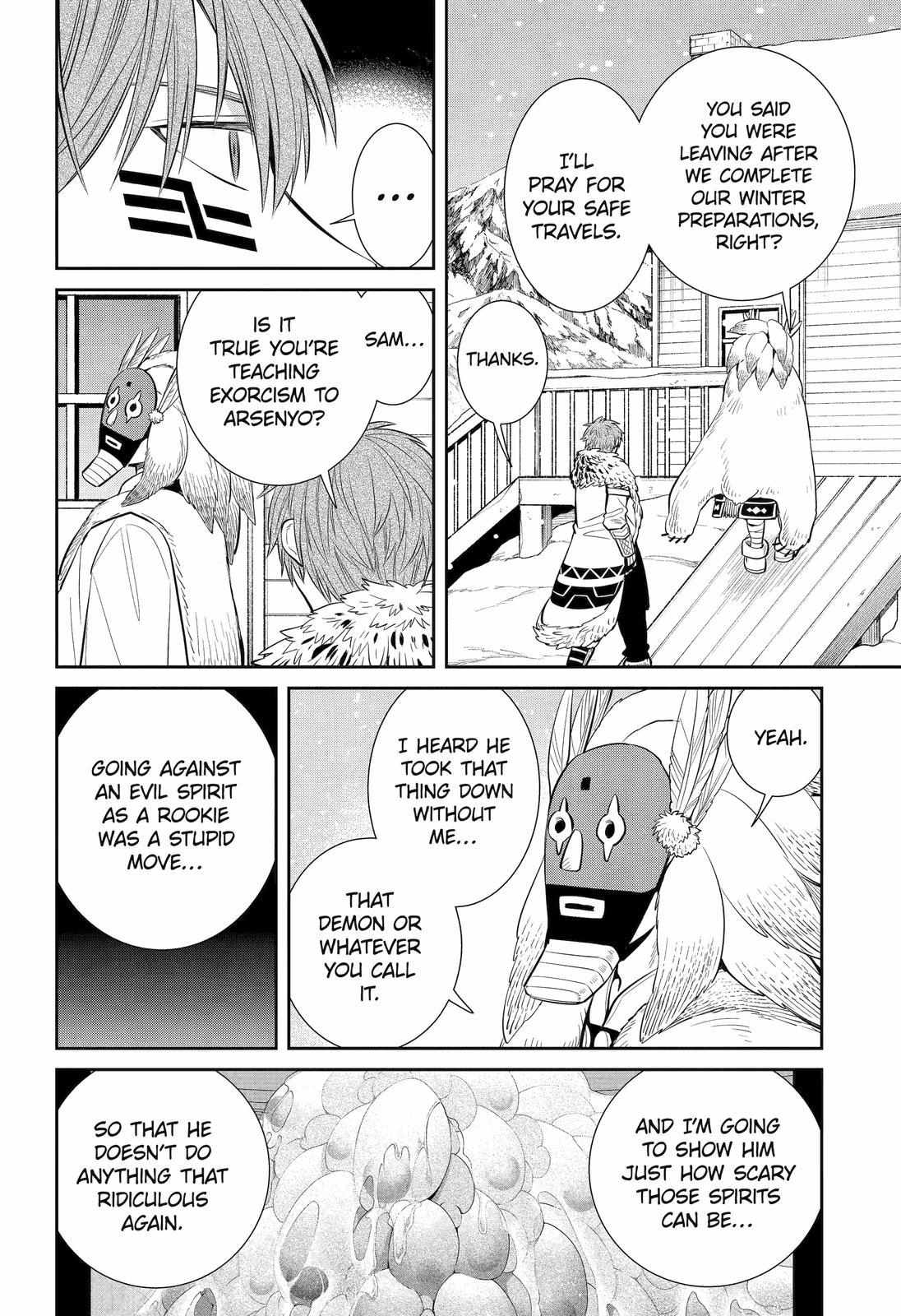 Page 39 of Chapter 93