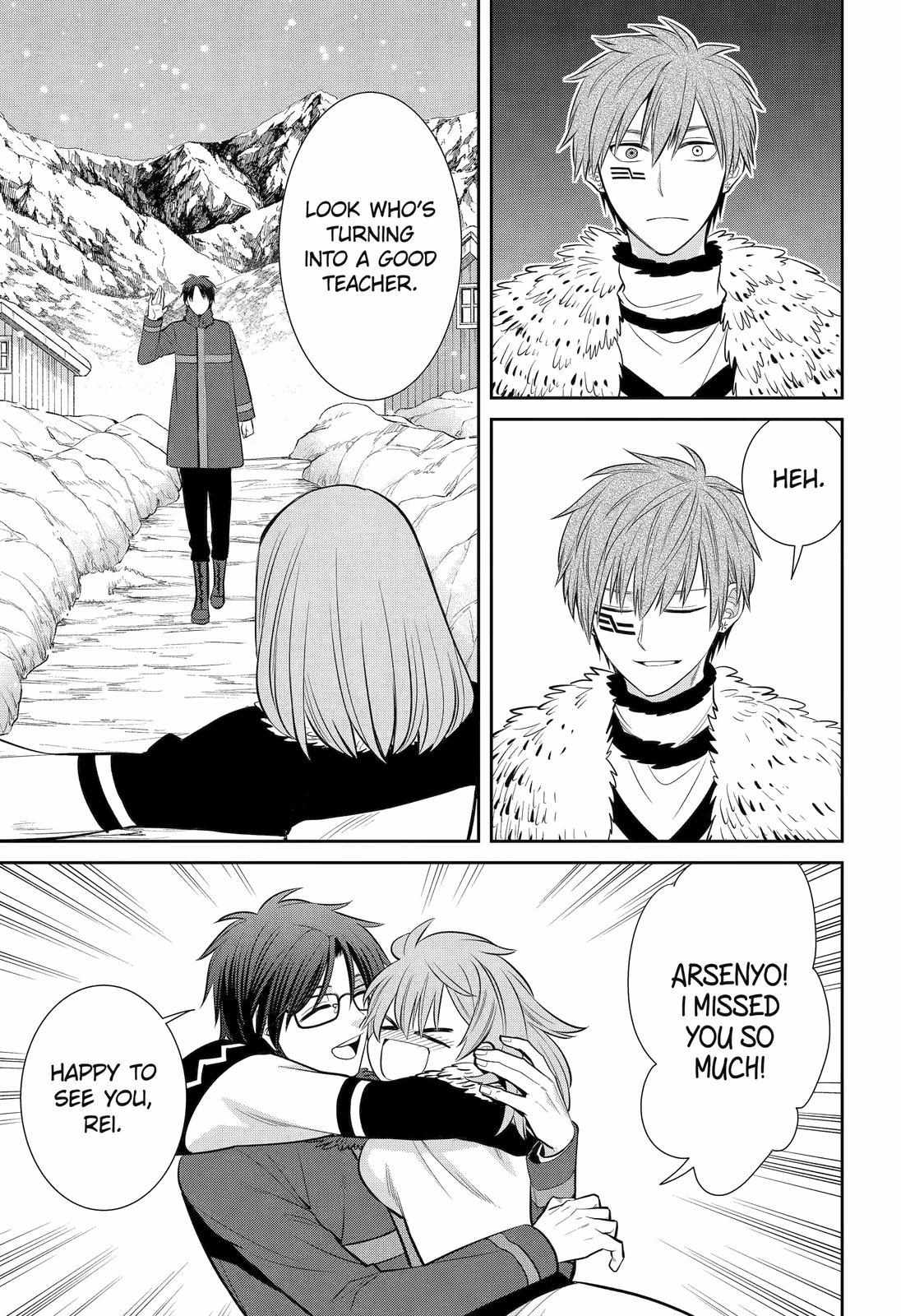 Page 40 of Chapter 93