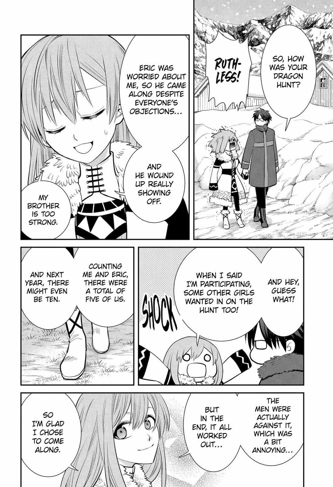 Page 41 of Chapter 93
