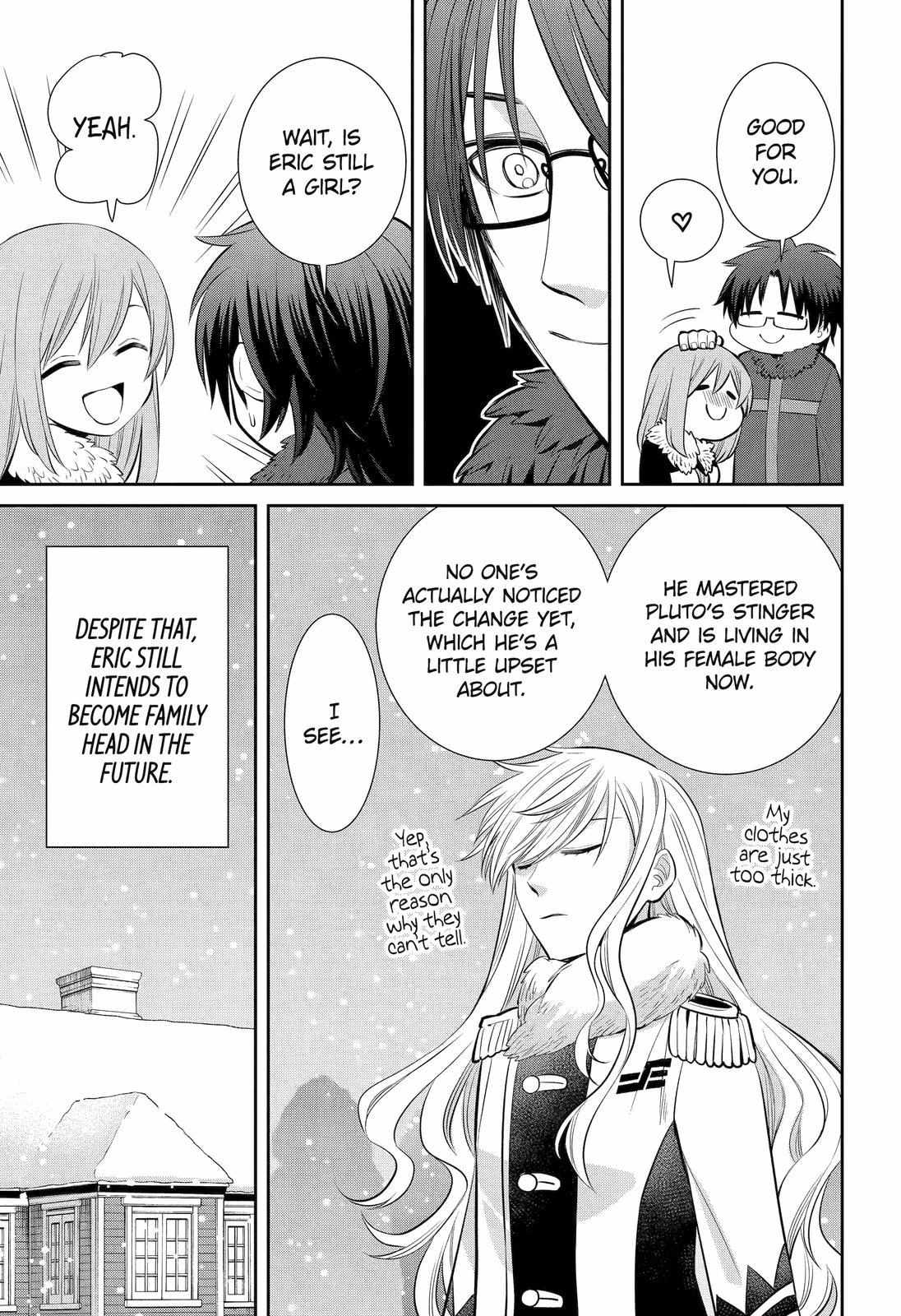 Page 42 of Chapter 93