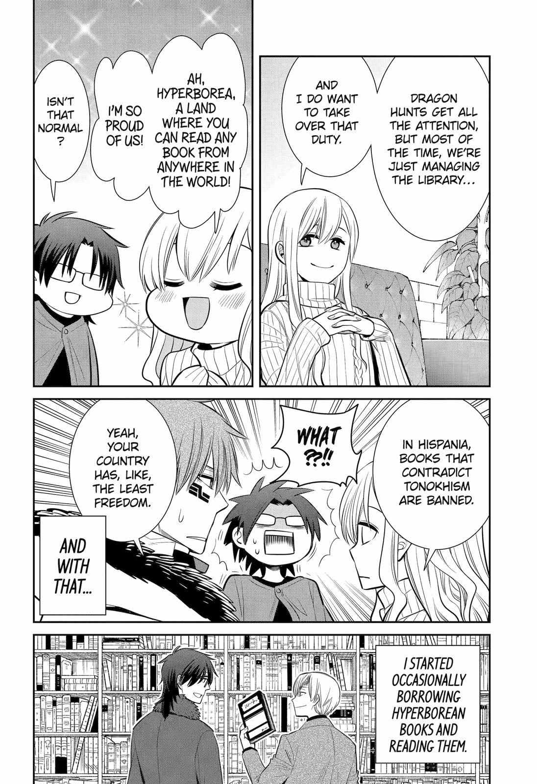 Page 43 of Chapter 93
