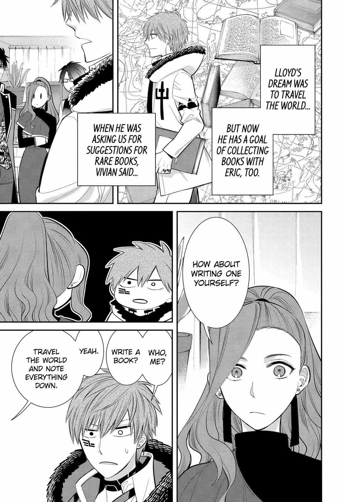 Page 44 of Chapter 93