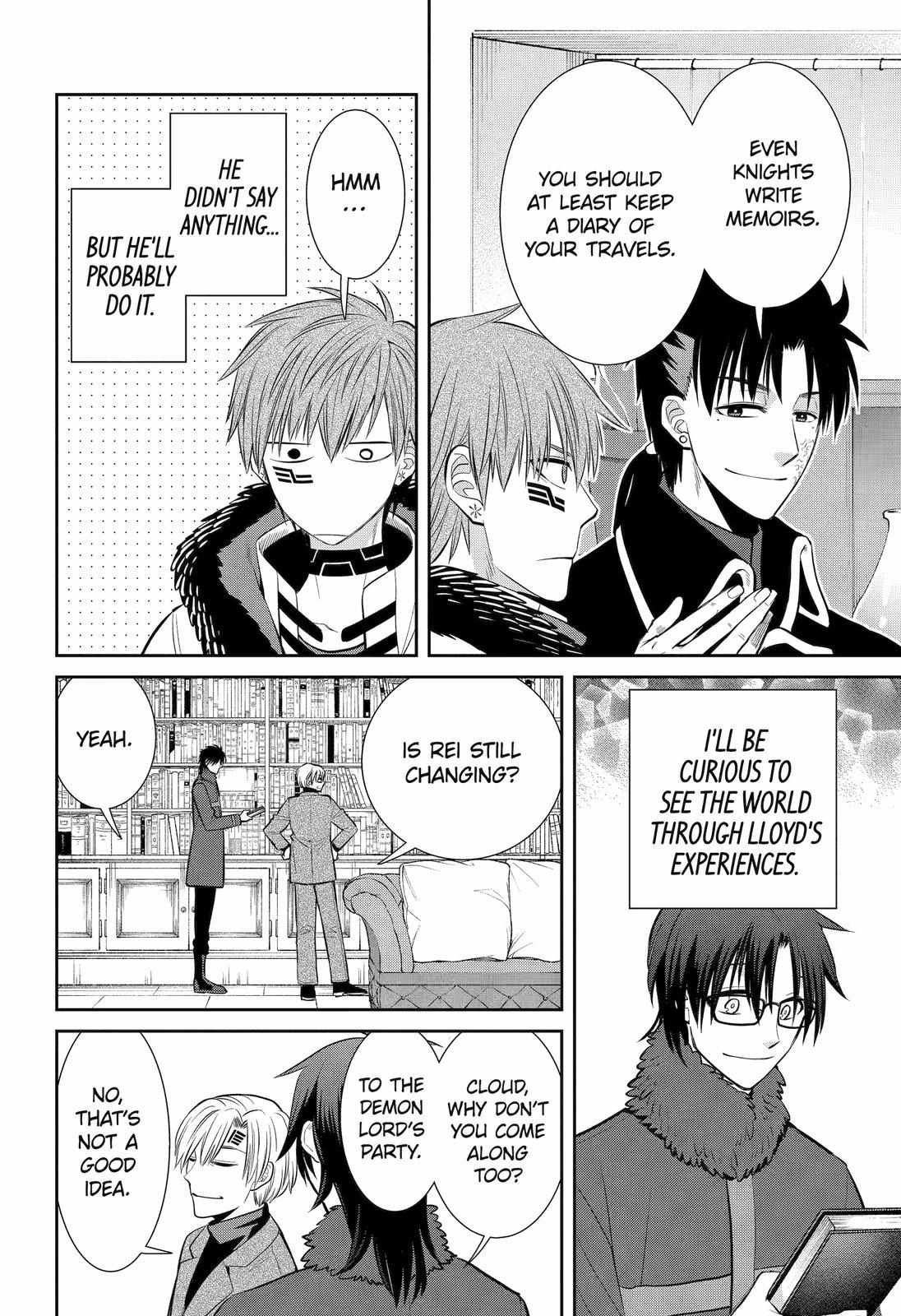 Page 45 of Chapter 93