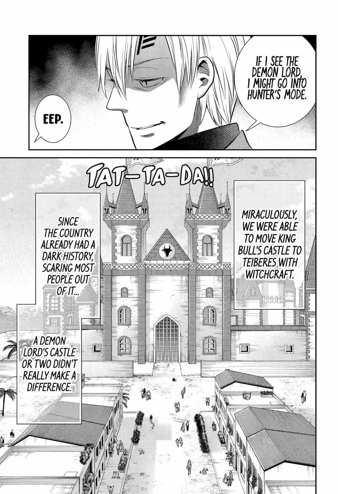 Page 46 of Chapter 93