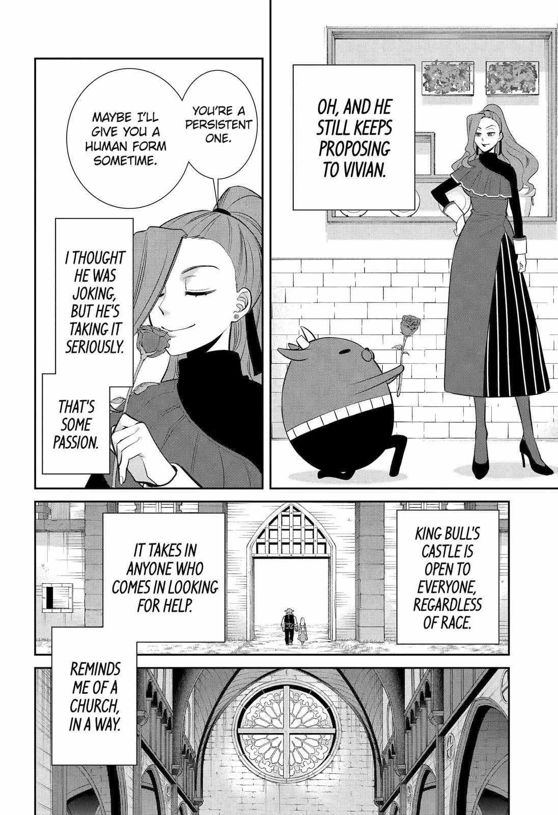 Page 47 of Chapter 93